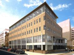 10 South Parade
